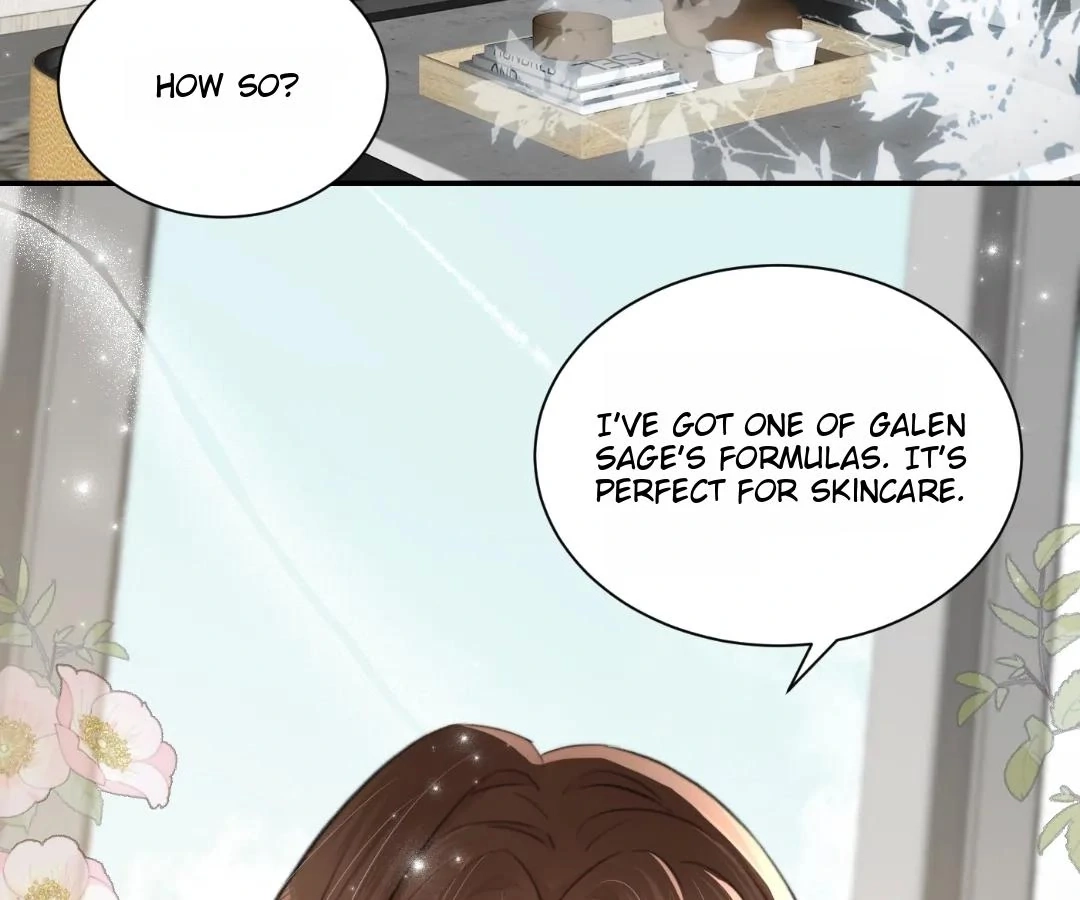 The Real Heiress Brings the High Society to Its Knees Chapter 8 Page 63